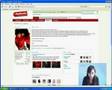 User Experience und Social Commerce - usability.de Studie