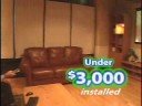 Theater Xtreme, Newark DE - 2004 TV Commercial by Greenrose Media