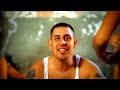 swedish rapper shooting video in cuba. topaz recording artist