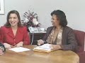 Home Buyer Information