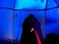 The Residents 
