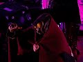 The Residents \"Bunny Boy\" Live in Nijmegen 2008-11-11 pt. 2