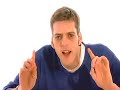 Thumb Bandits S1 E4 Part2