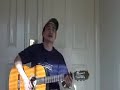 john-lennon-sings-dear-yoko.html