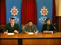 Sukhwinder Singh murder, Operation Isobar