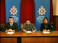 Sukhwinder Singh murder, Operation Isobar Sukhwinder Singh murder, Operation Isobar
