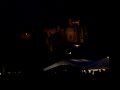 Jools Holland at Alnwick, The Pastures