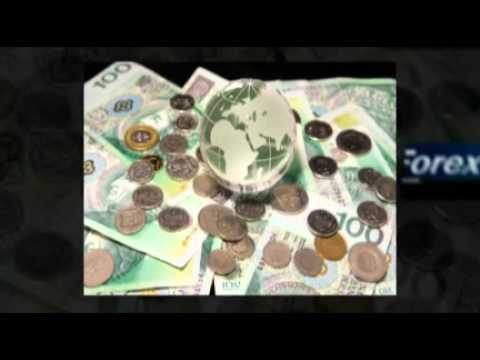 Forex bulletproof