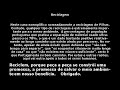 Reciclar
