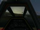 FW-190A5 vs A20C FW-190A5 vs A20C