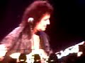 Queen - Love Of My Life (Live in Sao Paulo - November 26, 2008)