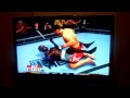 2010-03-07 | UFC Undisputed 2009 Kimbo Slice (owttpt) vs Michael Bisping ~>   (<span>3:)