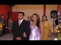 O Casamento