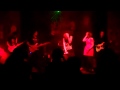 Sith Happens [Live at Electric Ladyland]