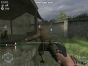 Call of Duty 2: Spawn Camping
