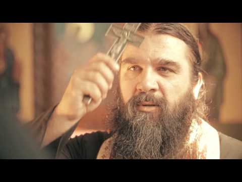 НОВА ПЕСМА ЗА ОБНОВУ ЂУРЂЕВИХ СТУПОВА „ГОВОРИ ГОСПОДЕ“