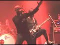 RED - \"Break Me Down\" 9/10/06