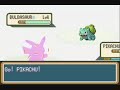 POKEMON SUN YELLOW - Episode 2 - Oak\ POKEMON SUN YELLOW - Episode 2 - Oak\