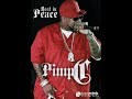 Tryin to survive, Z-ro, Ronnie spencer Tryin to survive, Z-ro, Ronnie spencer