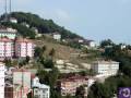 ULUBEY ORDU TANITIM FiLMi