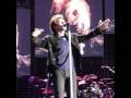 Bon Jovi 2008 Brussels - Dry County I
