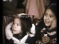 Playlist: http://www.youtube.com/view_play_list?p=0D124BA6AF8DB3C8The Kwakwaka'wakw (also Kwakiutl) are an Indigenous nation  who live in British Columbia on northern Vancouver Island and the mainland. Kwakwaka'wakw translates into 