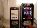 Nokia 6120