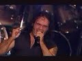 Blaze Bayley Tough As Steel (Alive In Poland)