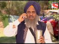 Taarak Mehta Ka Ooltah Chashmah - Episode 1113 ...