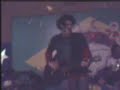 Frizzy - Lago das Fadas ao vivo!!
