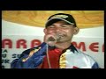 apa erti merdeka