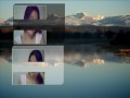 Click here to watch this video Adegan Panas