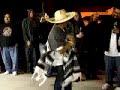 El Bailador El Bailador