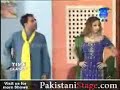 Hussan Tera Jaduu Mera 2 of 16