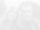 mes-enfants-mes-amour.html
