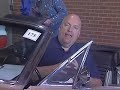 Cars That Matter -- Fine Living 2a Cars That Matter -- Fine Living 2a