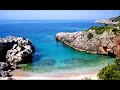 albania 3 albania 3