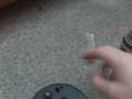 videos de How To Fix A Squeaky GH:WT Guitar