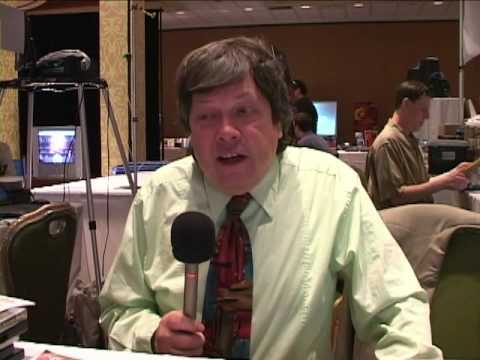 Extraordinary Technology Conference  ...