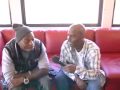 Yo Gotti,Swazy Baby,Robbie D on upclose TV