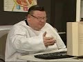 Reczna robota