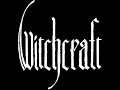 The new Witches Part 1/6 (De Nieuwe Heksen)