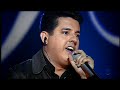 Bruno e Marrone -- N�o Faz Mais Isso Comigo - Clipe Oficial