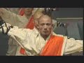 Shaolin Xin Yi Quan
