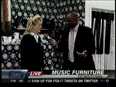 Music Furniture1.mpg