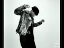 neyo-go-on-girl.html