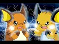 Team Rocket evil pokemon Team Rocket evil pokemon