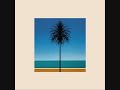 Metronomy - Everything goes my way