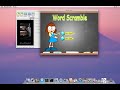 ExeShield Copy Protection for Mac OS/X