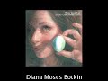 Sold Daily Paintings by Diana Moses Botkin
